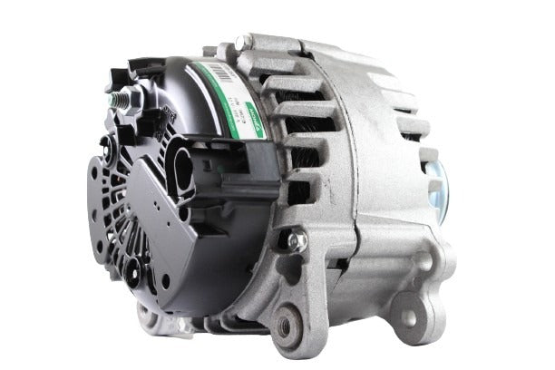 Belstarter IR5910RP | 14 | img_4769.jpg
