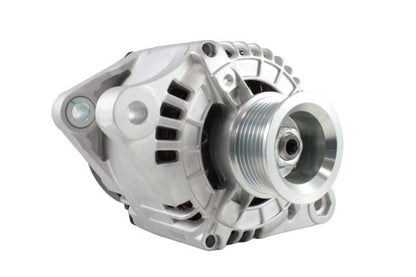 Belstarter IR7701P | 19 | img_4772.jpg