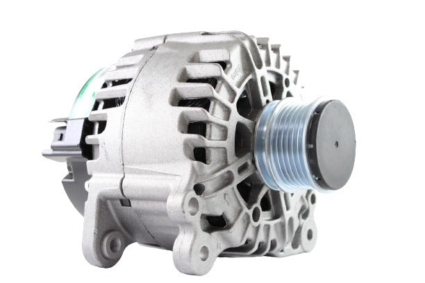Belstarter IR5910RP | 18 | img_4773.jpg
