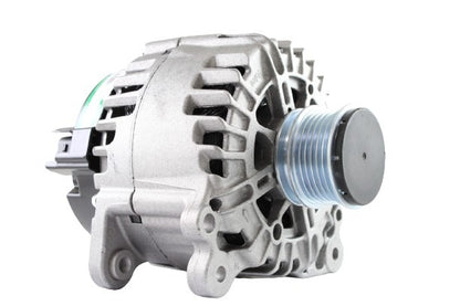Belstarter IR5910RP | 18 | img_4773.jpg
