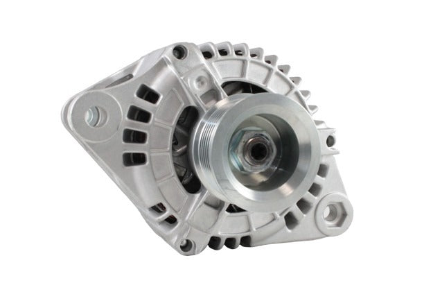 Belstarter IR7701P | 20 | img_4773.jpg