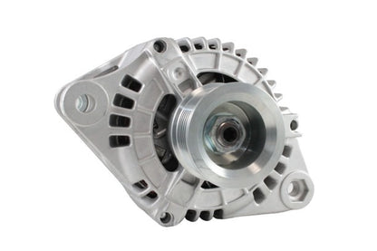 Belstarter IR7701P | 20 | img_4773.jpg