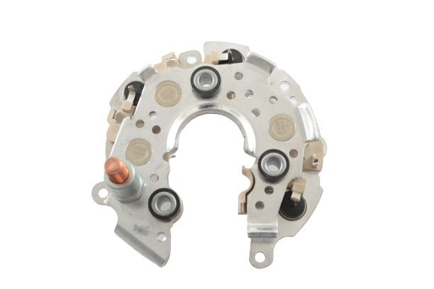 Belstarter IB4014P | 1 | img_4774.jpg
