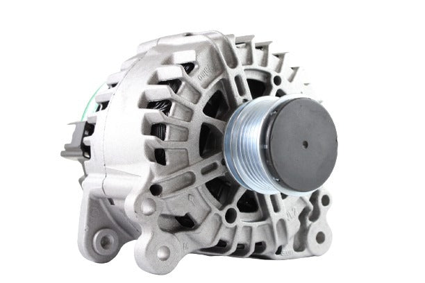 Belstarter IR5910RP | 19 | img_4774.jpg
