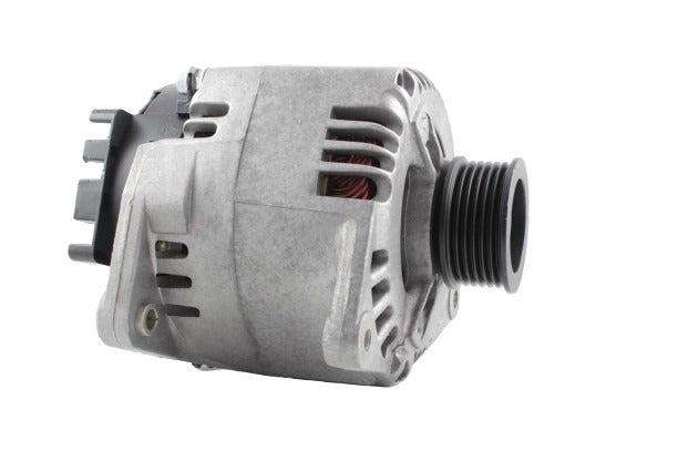 Belstarter IR7704P | 17 | img_4774.jpg