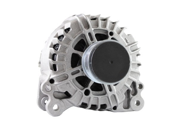 Belstarter IR5910RP | 20 | img_4775.jpg