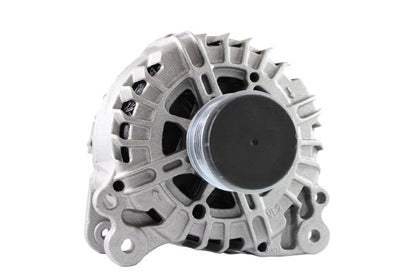 Belstarter IR5910RP | 20 | img_4775.jpg
