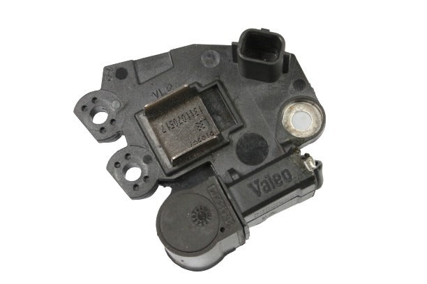 Belstarter IA7408R | 1 | img_4776.jpg