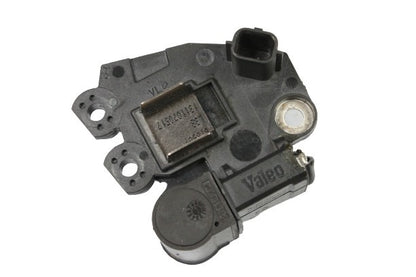 Belstarter IA7408R | 1 | img_4776.jpg