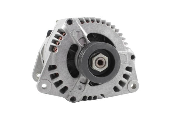 Belstarter IR7704P | 20 | img_4777.jpg