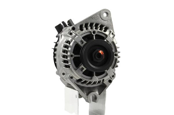 Belstarter IR6947RP | 20 | img_4778.jpg