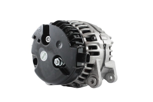 Belstarter IR5433RP | 12 | img_4778.jpg