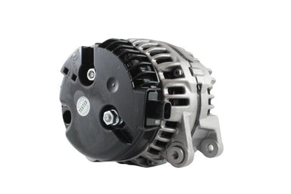 Belstarter IR5433RP | 12 | img_4778.jpg