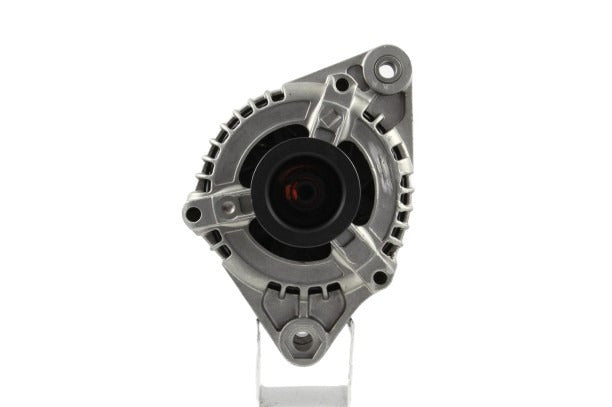 Belstarter IR7672R | 1 | img_4779.jpg
