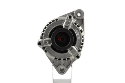 Belstarter IR7672R | 1 | img_4779.jpg