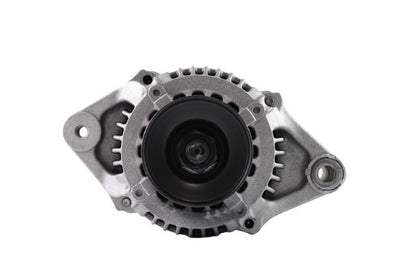 Belstarter IR6861RP | 1 | img_4779.jpg