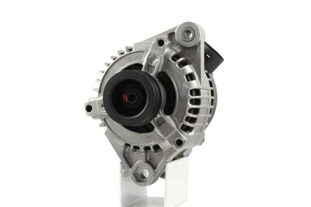 Belstarter IR7672R | 2 | img_4780.jpg
