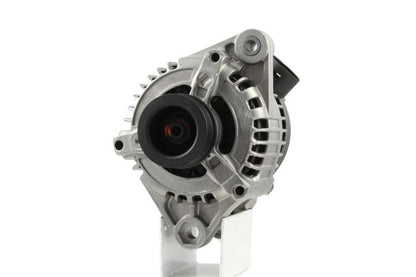 Belstarter IR7672R | 2 | img_4780.jpg