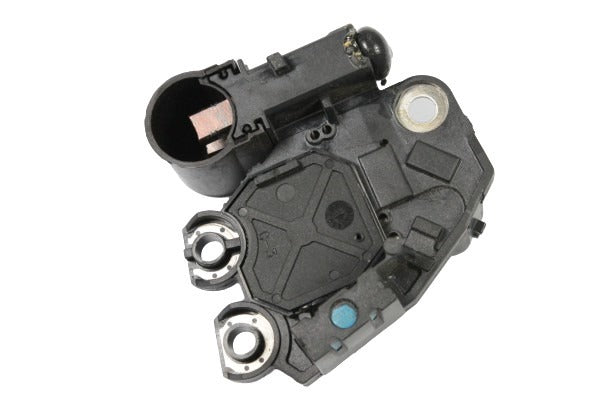 Belstarter IA7408R | 2 | img_4780.jpg