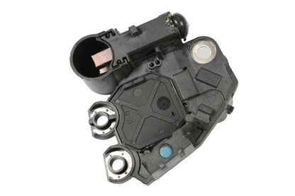 Belstarter IA7408R | 2 | img_4780.jpg