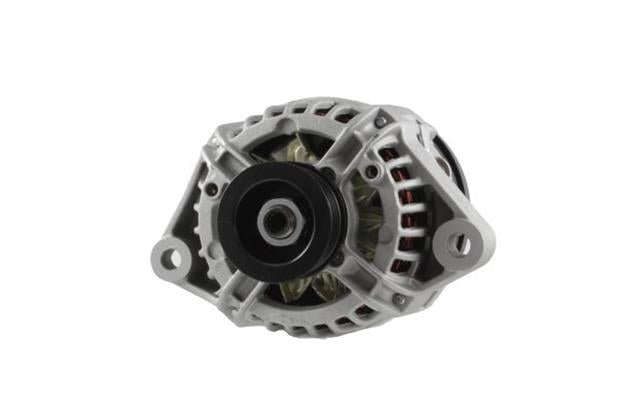 Belstarter IR6088P | 2 | img_4780.jpg