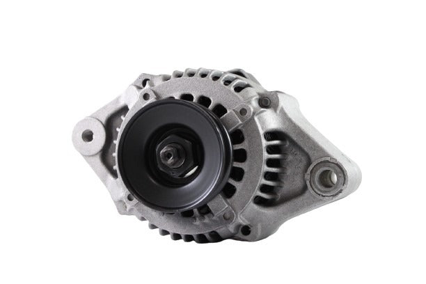 Belstarter IR6861RP | 2 | img_4780.jpg