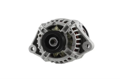 Belstarter IR6088OE | 2 | img_4780.jpg
