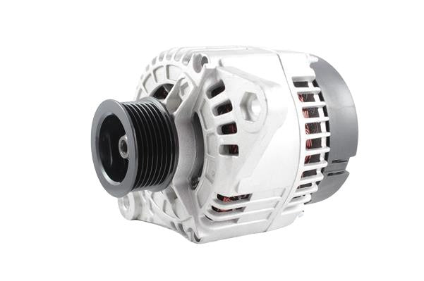Belstarter IR7701 | 4 | img_4781.jpg