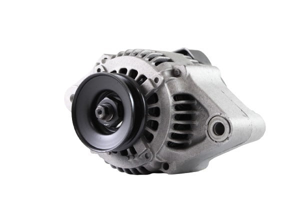 Belstarter IR6861RP | 3 | img_4781.jpg