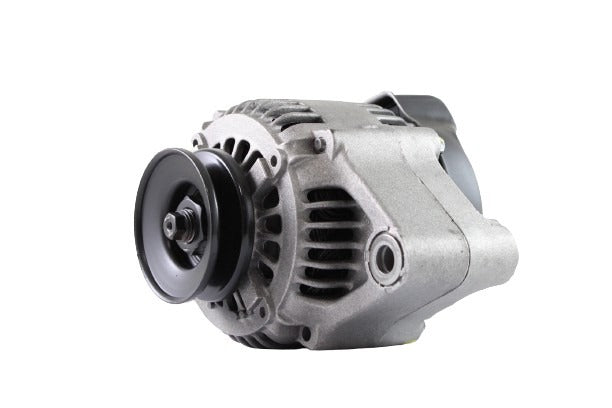 Belstarter IR6861RP | 4 | img_4782.jpg