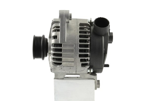 Belstarter IR7672R | 6 | img_4784.jpg