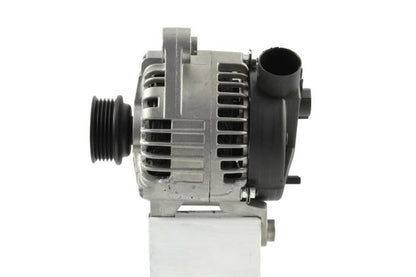 Belstarter IR7672R | 6 | img_4784.jpg