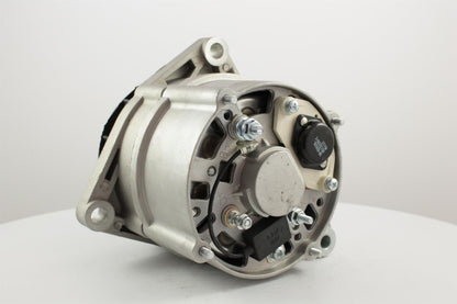 Belstarter IR6789 | 9 | img_4784.jpg