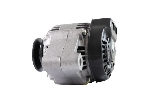 Belstarter IR6861RP | 7 | img_4785.jpg
