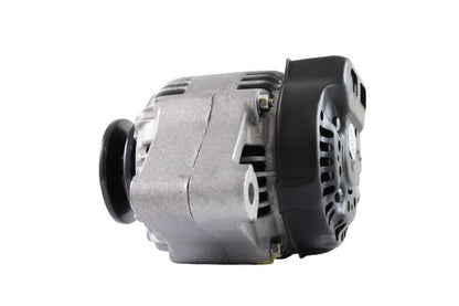 Belstarter IR6861RP | 7 | img_4785.jpg