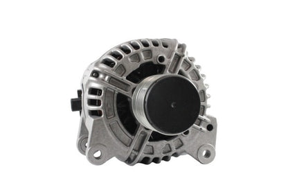 Belstarter IR5433RP | 19 | img_4785.jpg