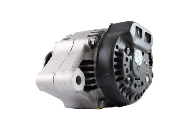 Belstarter IR6861RP | 8 | img_4786.jpg