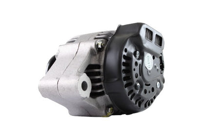 Belstarter IR6861RP | 8 | img_4786.jpg