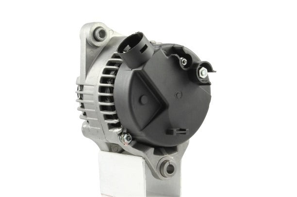 Belstarter IR7672R | 9 | img_4787.jpg