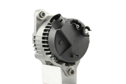 Belstarter IR7672R | 9 | img_4787.jpg