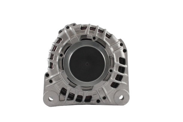 Belstarter IR6473R | 1 | img_4787.jpg