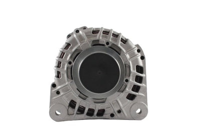 Belstarter IR6473R | 1 | img_4787.jpg