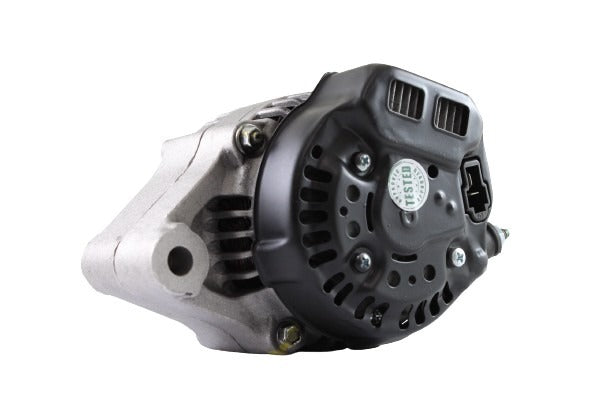 Belstarter IR6861RP | 9 | img_4787.jpg