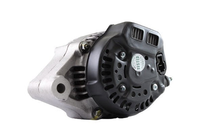 Belstarter IR6861RP | 9 | img_4787.jpg