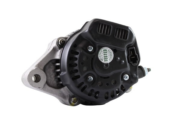 Belstarter IR6861RP | 10 | img_4788.jpg