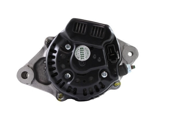 Belstarter IR6861RP | 11 | img_4789.jpg