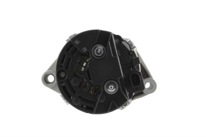 Belstarter IR6088P | 11 | img_4789.jpg