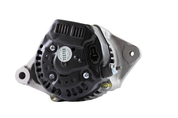 Belstarter IR6861RP | 12 | img_4790.jpg