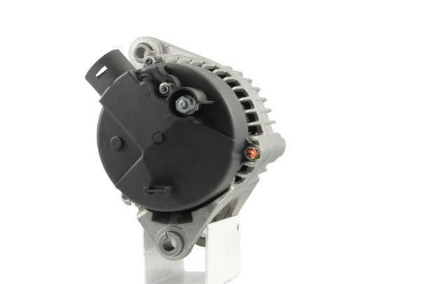 Belstarter IR7672R | 12 | img_4790.jpg