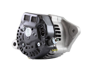 Belstarter IR6861RP | 13 | img_4791.jpg